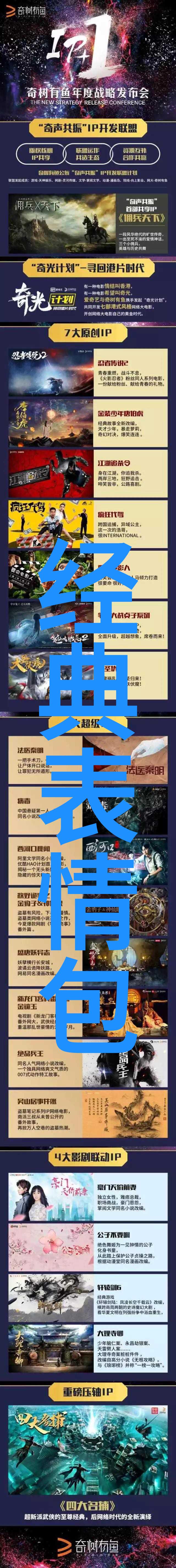 超萌小宠的日常可爱图片集