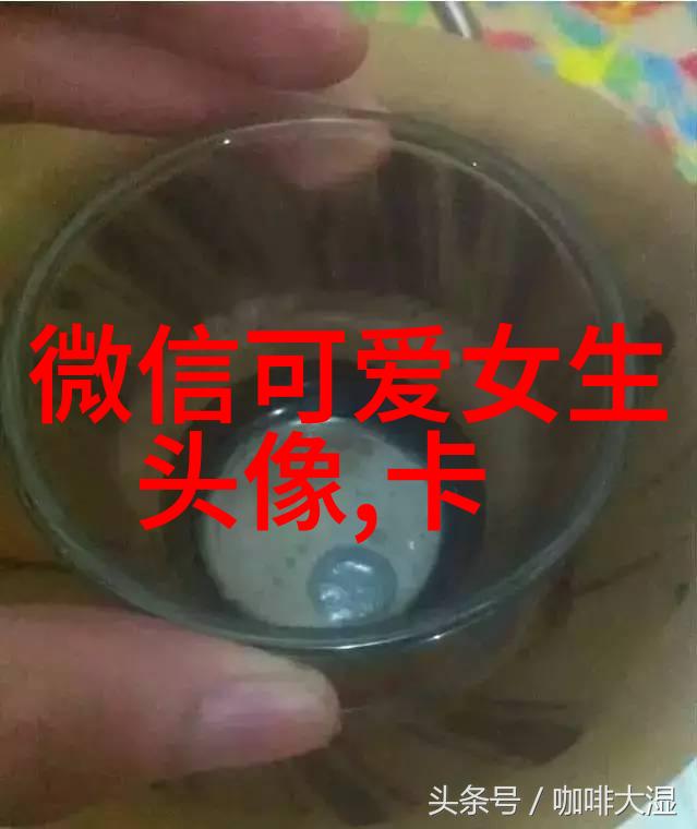 制作感恩節日曆時應該遵循什麼原則來保持它的實用性和美觀呢