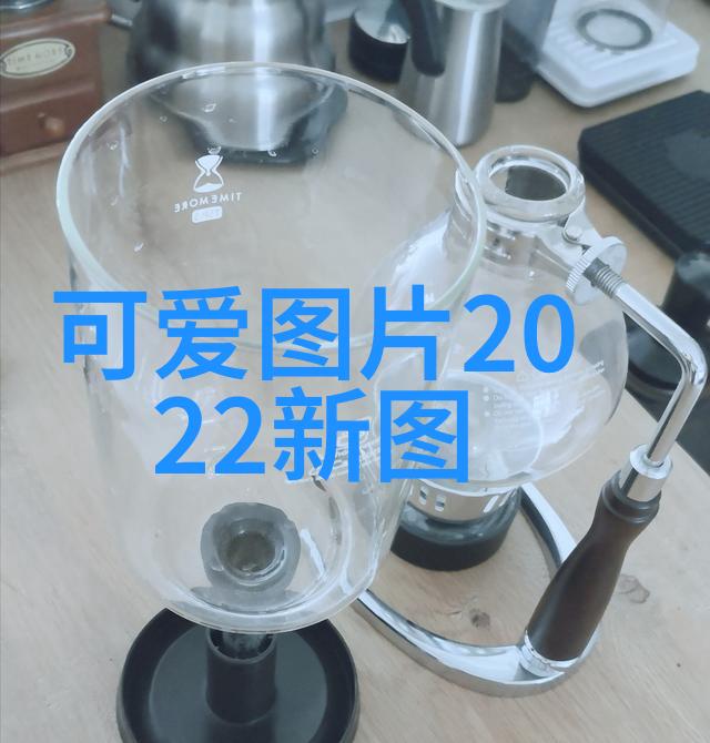 无限对话揭秘那些让你免费畅聊的神秘软件