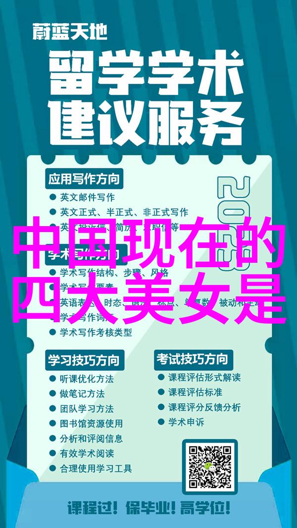 宝宝快点我坚持不住了视频哎呀宝贝儿你赶紧出来吧我这都快要崩溃了