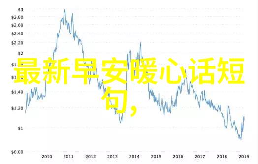 石屋里的秘密 探索那些居住在石屋里的神秘生物