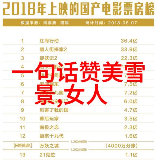 心情不好的时候怎样缓解心情我是怎么打发烦躁的