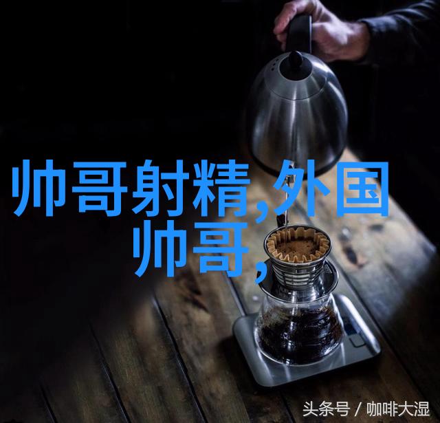 心情低落的自我慰藉心情不好的句子如何温暖朋友圈