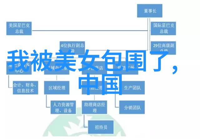 胡杏儿老公李承德晒出新照片唯美身姿展露在吊带长裙下