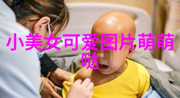 绝命时刻剖析一部被誉为史上最佳恐怖片的心理悬疑