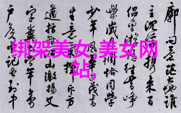 因太恐怖被下架的恐怖片我亲眼见证的那些不能说的恐怖故事