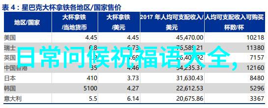 心碎之下情感的断裂与重铸