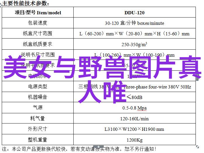 苗族的传统节日重现壮丽的文化盛宴