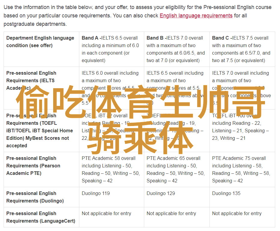 惊悚解锁值得一看的十大经典鬼片