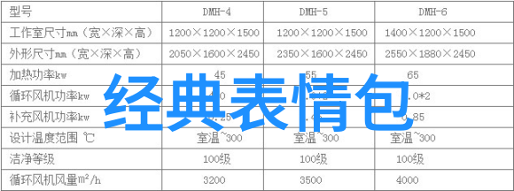 每天一句简单的问候语我要开始用心感受日常了