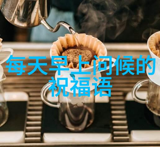 江苏美男辈出探秘东方帅哥的发源地