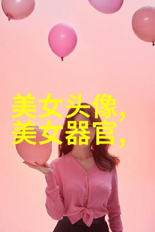 绘心动漫探索卡通素材的创意无限世界