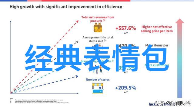 娱乐趣闻-星光闪耀揭秘明星换脸技术背后的艺术与科技