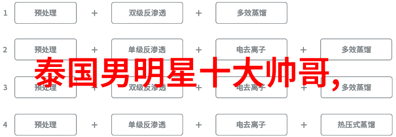 亚洲男同帅哥视频展现新时代同志文化的多元魅力