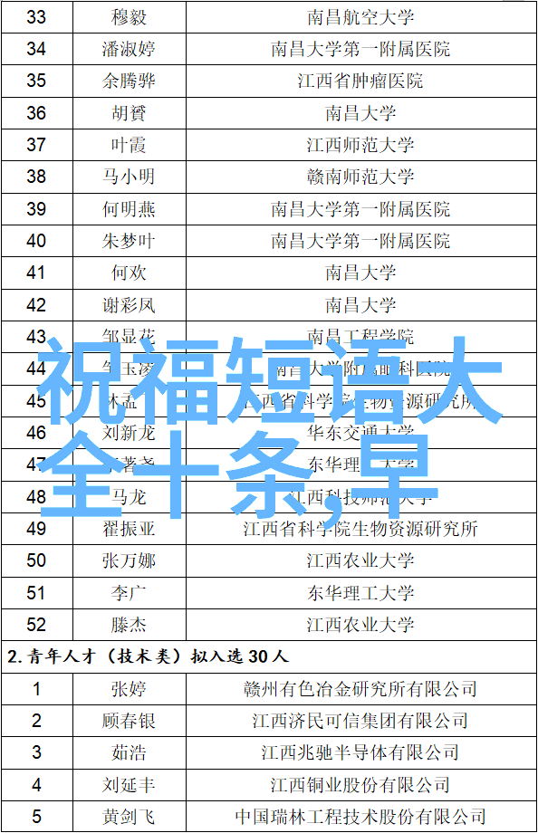 殿上欢h1v3po探索古典音乐中的奇妙旋律与和声变化