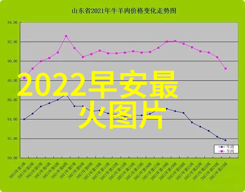 国产经典恐怖片前十名揭秘那些让人不寒而栗的影像