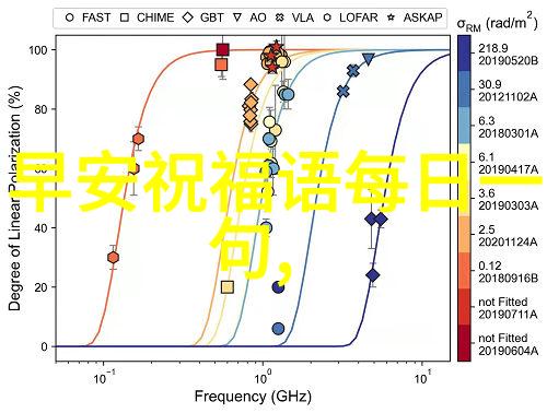 情感世态炎凉浅析人们在爱情中的淡漠状态