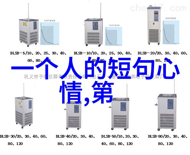 古典之美四大才女的魅力光芒