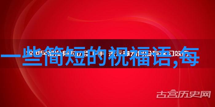 幕后故事那些因为太恐怖而不得不离场的电影