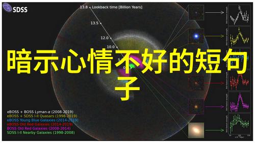 明星大侦探第一季解密名人圈的惊心动魄案件