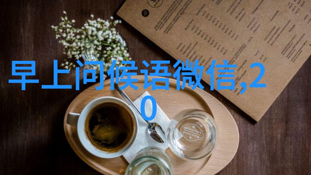 5个字的誓言别说话吻我