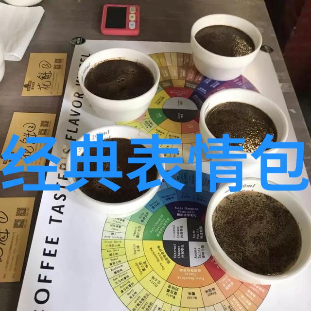 描写心情的优美句子-心绘千言抒发情感的诗意语言