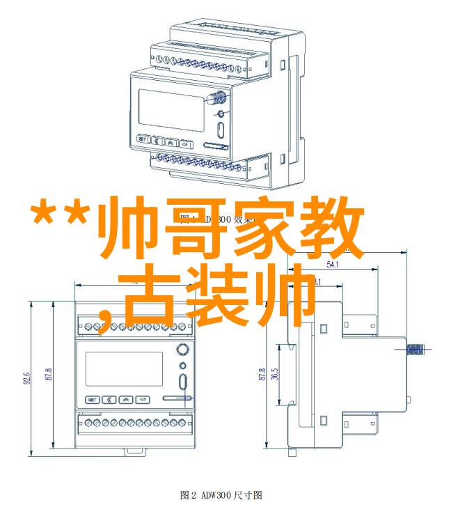 历史上十一一是如何成为特别日期的