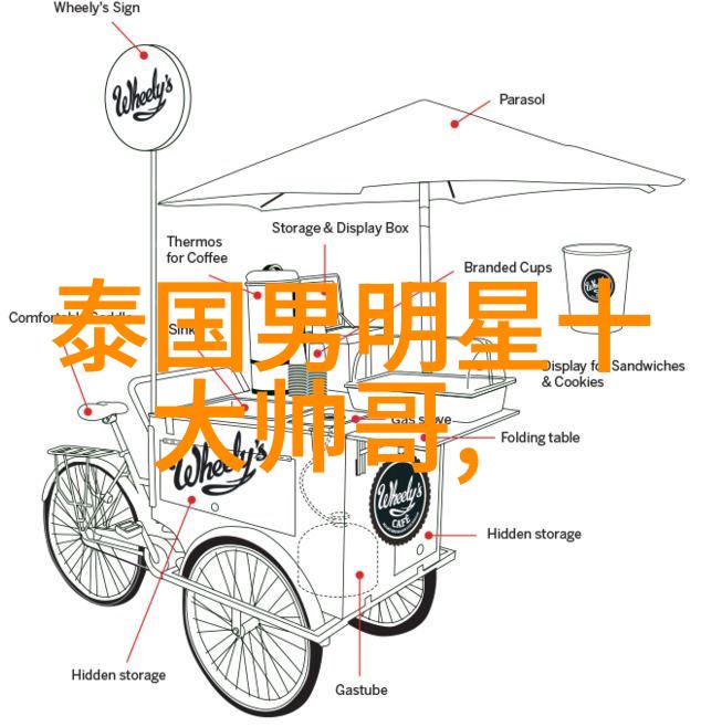 憋屈的心灵探索心情低落背后的原因