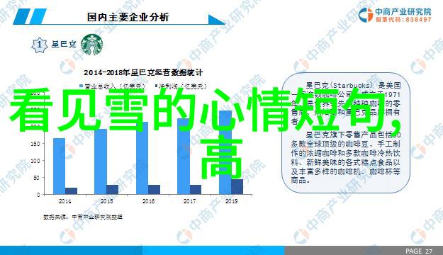 V8汽车文化V8引擎的力量与个性化改装