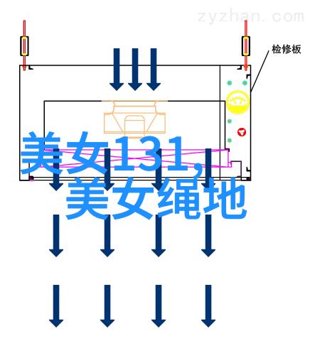 光明会与明星的命运解析一种虚构宇宙中的道德隐喻与杀死符号