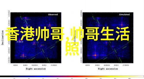 娜塔莉附身黑天鹅精神