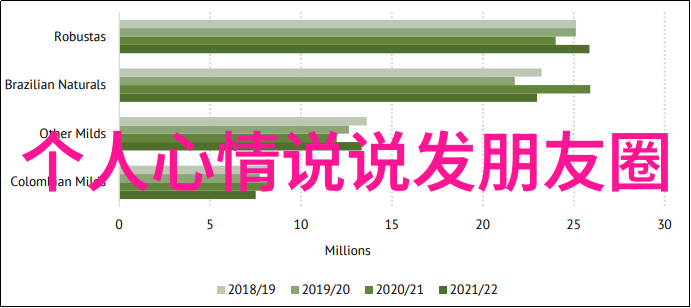 FunFun马后炮 杨丞琳与弯弯宣传新书