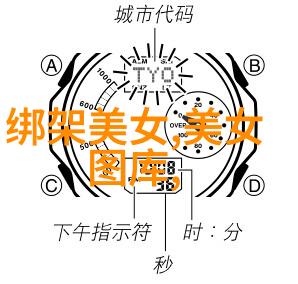 中文字幕人成乱码中文乱码解析数字文化中的语言混沌现象及其对传播理论的影响