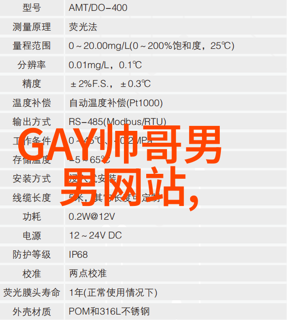 从古到今有哪些文化或艺术作品被认为极具可爱魅力