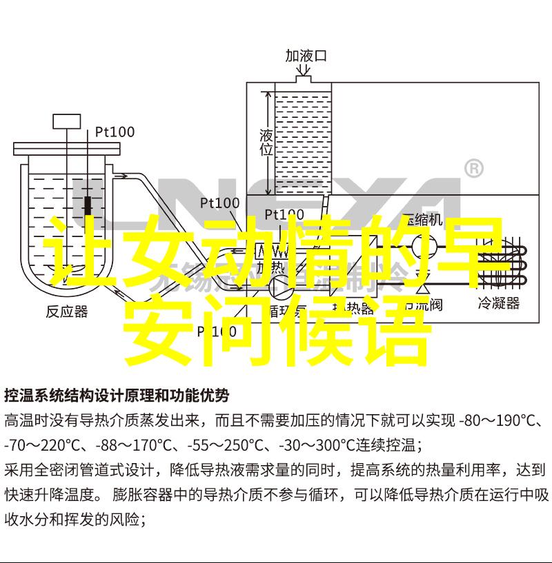 你准备好面对街头霸王的恐怖了吗