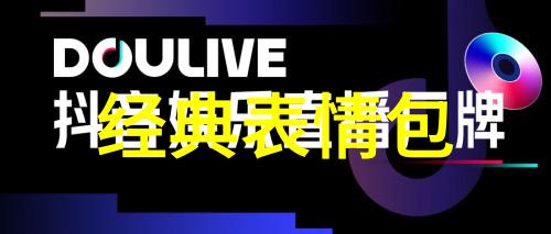 全球最恐怖鬼片排行榜揭秘影迷心中的阴影