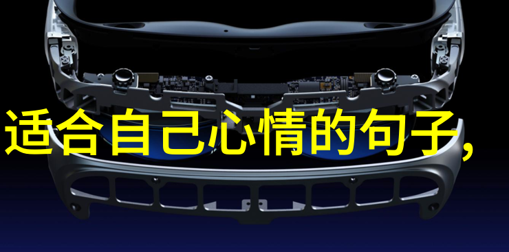 333333333恐怖视频数字中的死亡