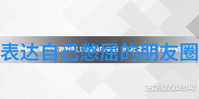 中国哪个省份帅哥最多我觉得应该是广东啦你说呢