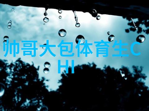 探秘生僻字大全10000个罕见字符的奇趣与深度