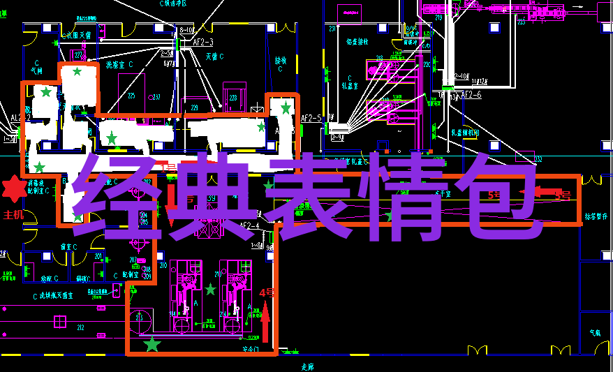 娇生惯养4PH归寻 - 从小宠儿到独立者一位娇生惯养四宝的成长故事