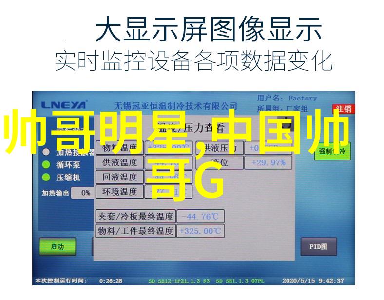 小红书精选时尚生活分享社区