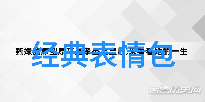 日韩电影免费-追逐梦想探索日韩影片的无价之宝