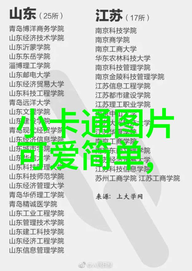 无声胜喧言小玲的微笑