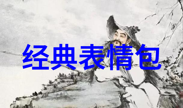 彩虹屁股与小熊玩耍孩子心中的快乐记忆