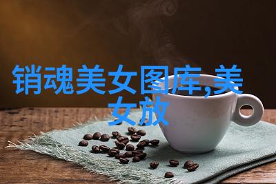 免费加群快来加入我们的热闹小圈子吧