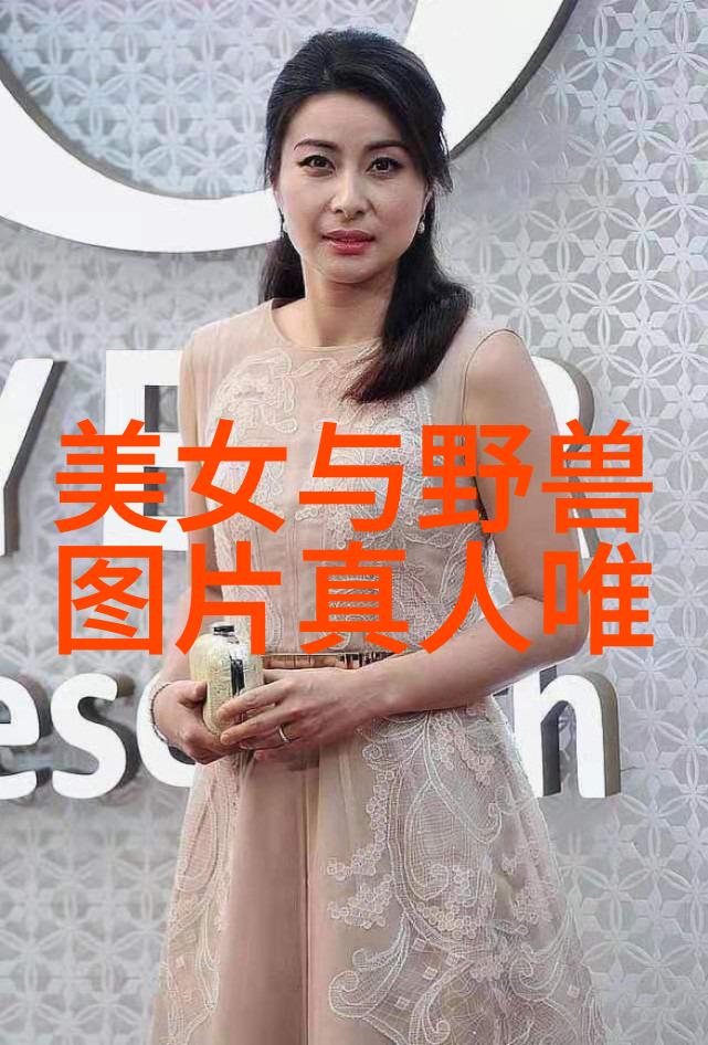 女明星的秘密武器不仅仅是美丽和才华还有他们拍照时的超级技巧