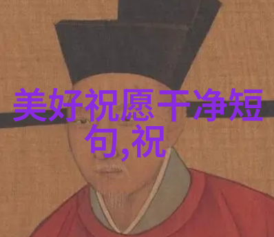 妈妈的朋友中文字幕我爸带回来的那个朋友