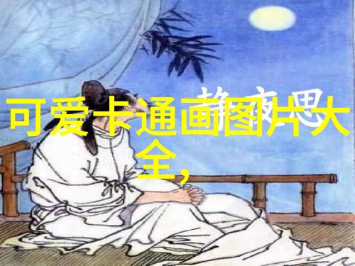 文字识别大师谁能称王