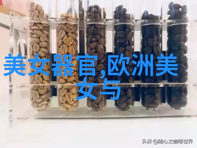 男子网购孔雀蛋孵出鸭子说好的孔雀变丑小鸭猫咪恨主人的十种表现在物品上显露端倪