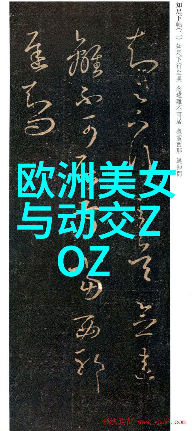 有没有什么特别的手工艺品或者礼物适合赠送给亲朋好友以庆祝上元节